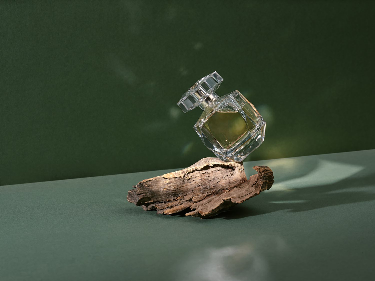 From Tradition to Trend: The Contemporary Woman’s Oud Perfume Journey