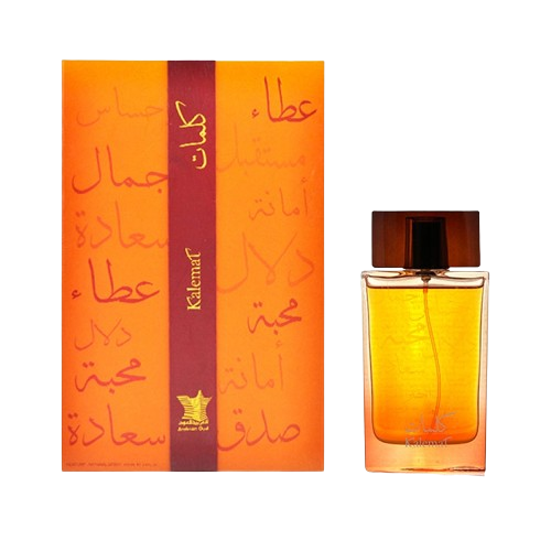 Making a Statement with Men’s Distinctive Cologne: Oud Signature
