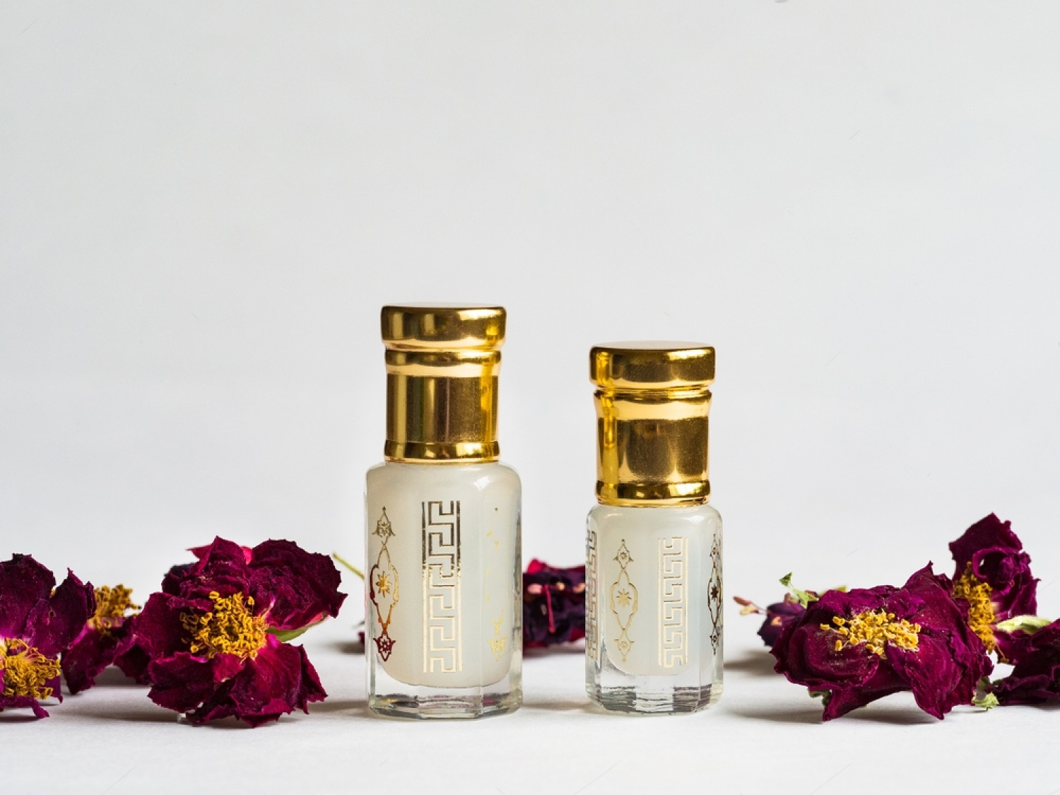Oud and About: A Woman’s Guide to Navigating Oud Perfume