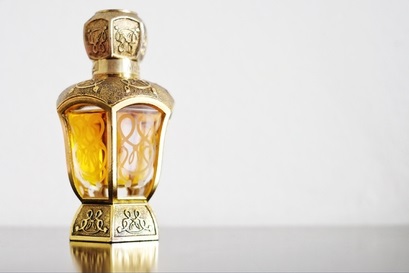 Oud and Travel: Must-Have Perfumes for the Jetsetter with Arabian Oud Perfume