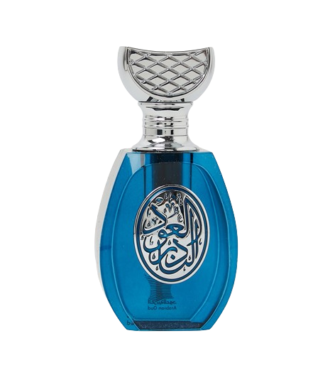The Oud Collector’s Corner: Rare Finds in Arabian Oud Perfumery