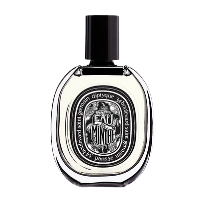 Decadence in a Bottle: Oud-Based Luxury Men’s Colognes
