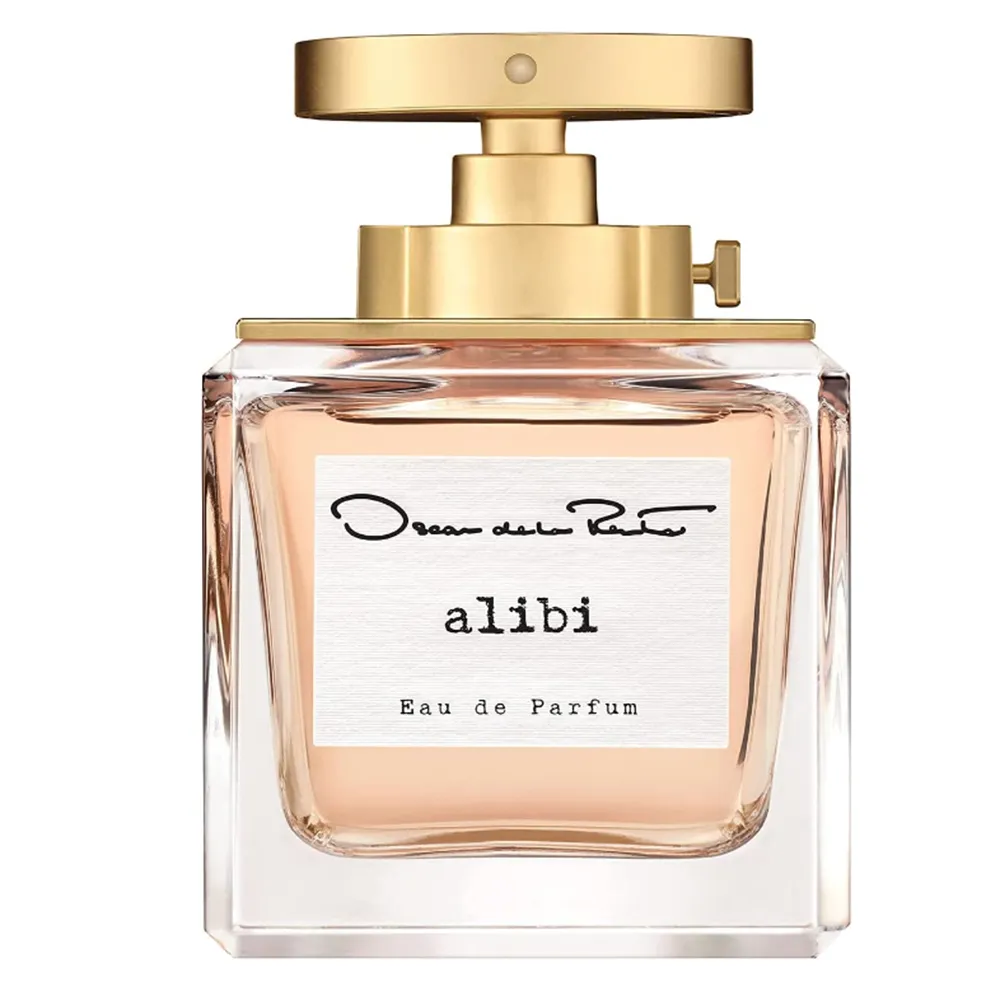 Feminine Grace and Oud Essence: The Magic of Oud Perfume for Women