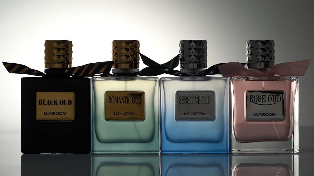 Oud on a Budget: Affordable Men’s Cologne Options