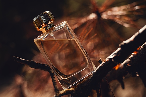Oud 101: Understanding the Essence of Oud in Men’s Cologne